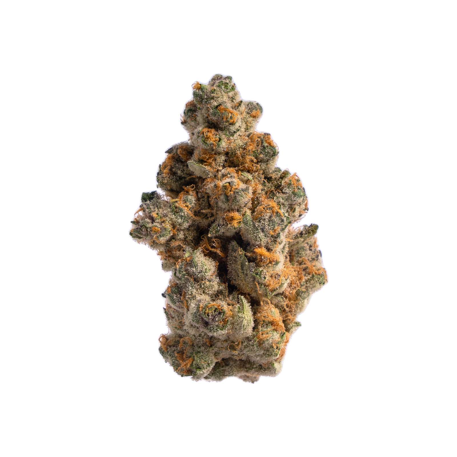 4 oz Jealousy x Oreoz (Greenhouse) | Preston Herb Co